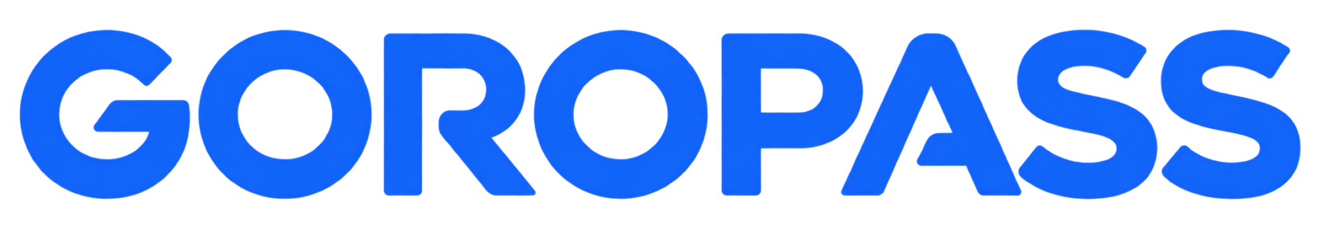 GOROPASS（ゴロパス）
